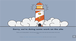 Desktop Screenshot of bankersrisktraining.com
